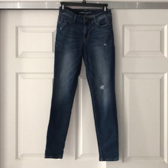 Old Navy Denim - 5/$20 $4.99 shipping - Old Navy Jeans